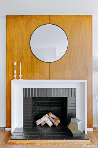 $1,850,000 | 76 Clairview Court, San Francisco, CA 94131