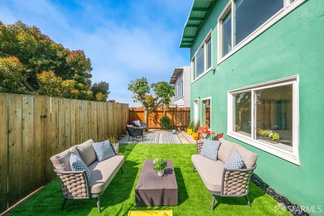 $1,850,000 | 76 Clairview Court, San Francisco, CA 94131