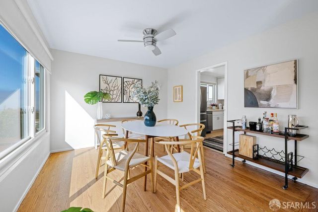 $1,850,000 | 76 Clairview Court, San Francisco, CA 94131