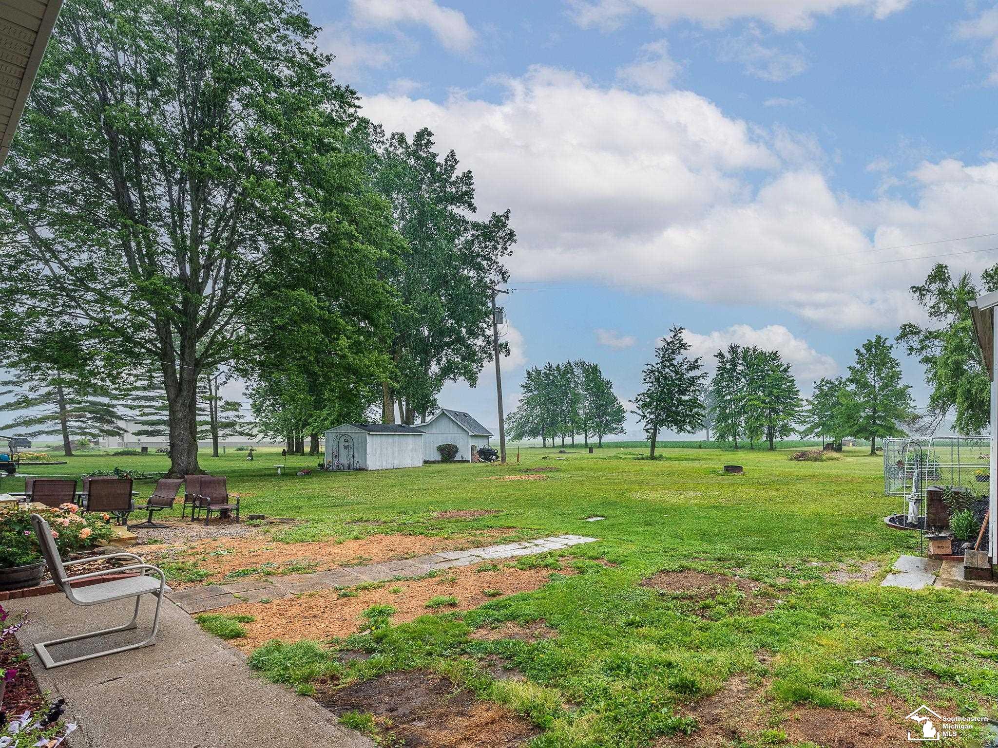 5025 Scofield Carleton Road Carleton, MI 48117 - Photo 24 of 24