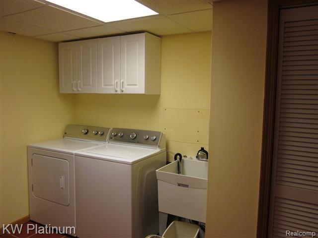 5911 McIntyre Road North Street, MI 48049 - Photo 18 of 29 IMG_0897.jpg