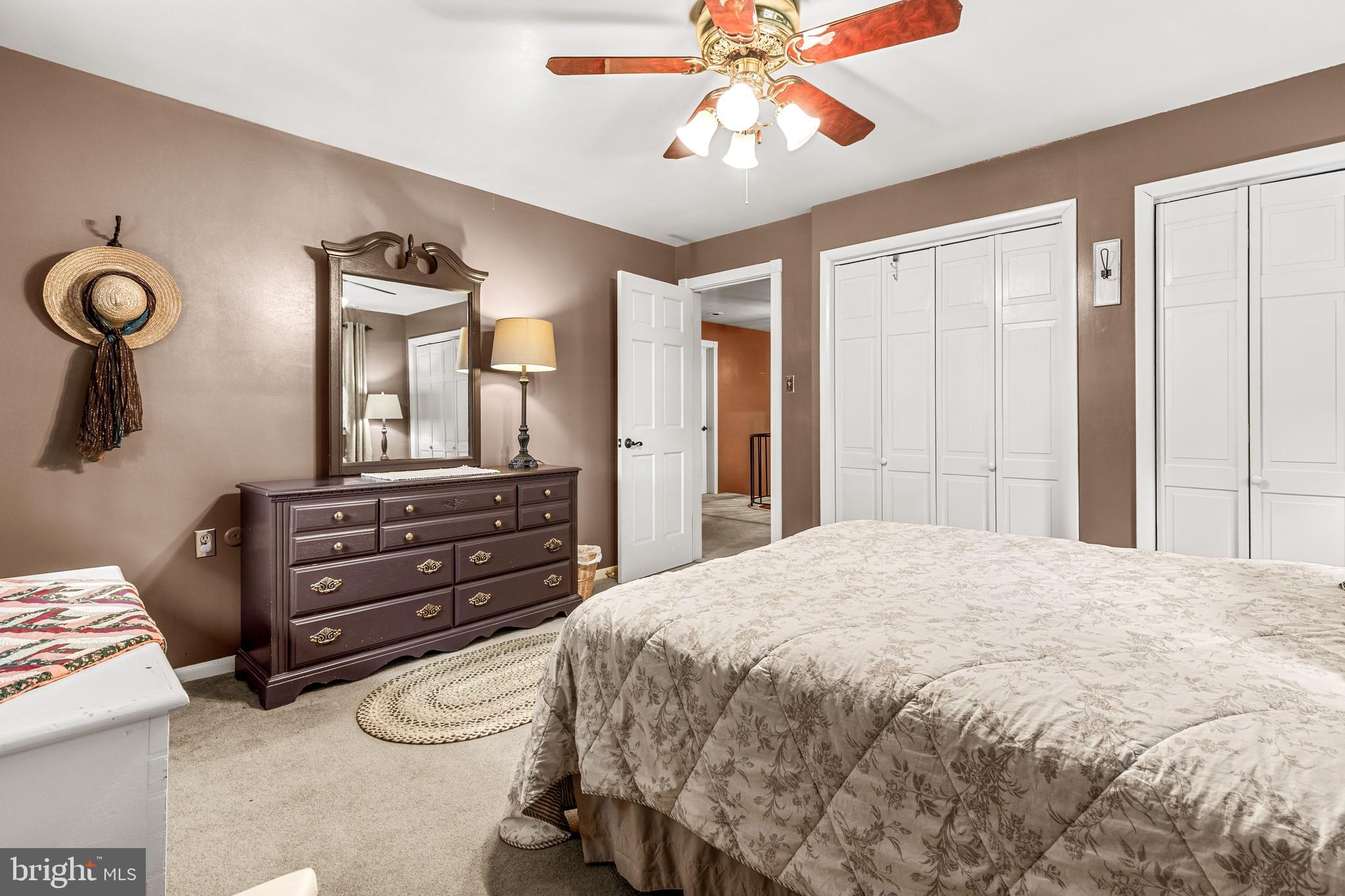 1414 Keener Road Bainbridge, PA 17502 - Photo 36 of 77 Gallery Image 36