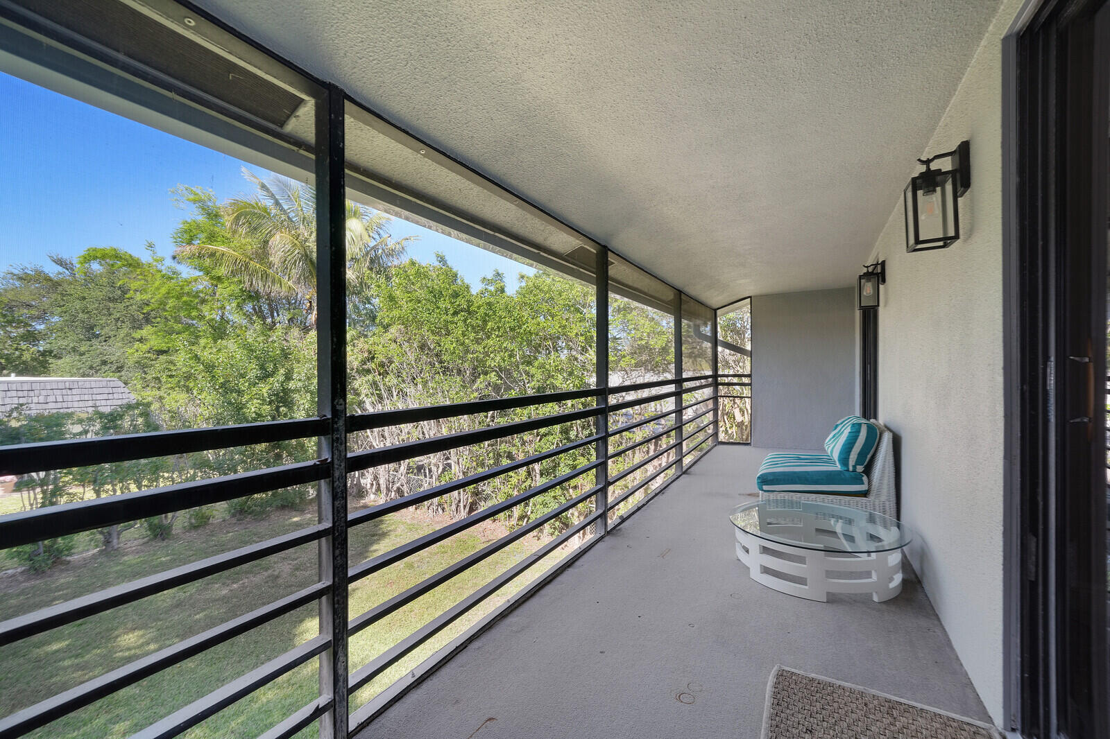 683 Dover Street, Unit 683 685 Boca Raton, FL 33487 - Photo 18 of 31 17_DSC02016_mls