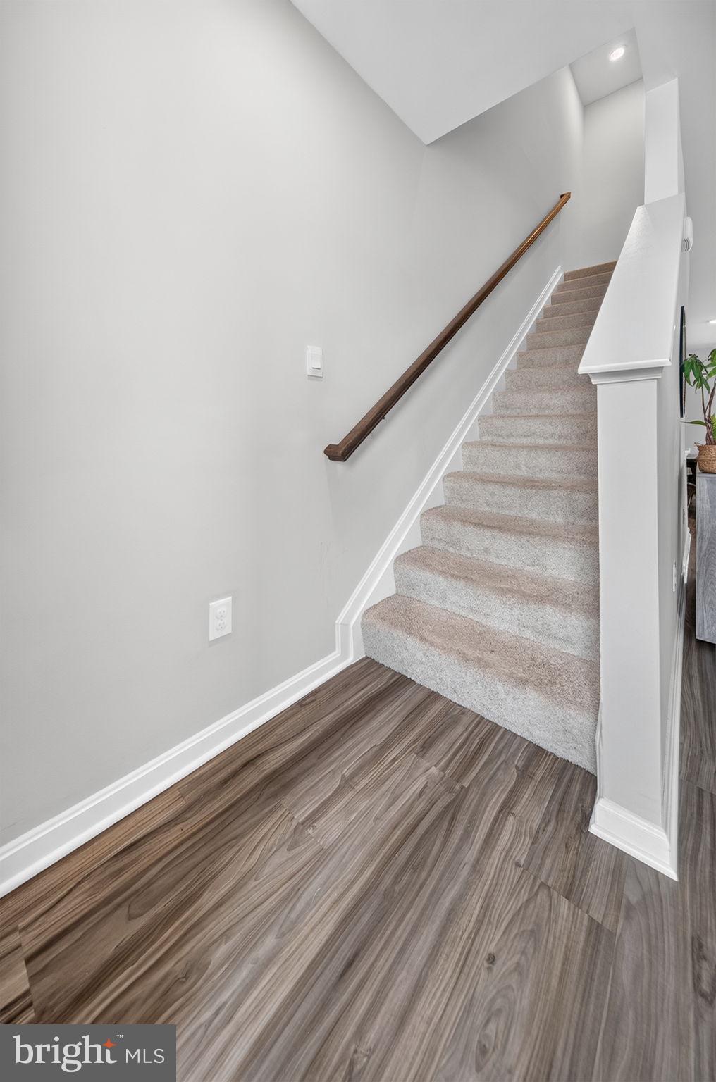 1204 Daphne Way Frederick, MD 21702 - Photo 24 of 46