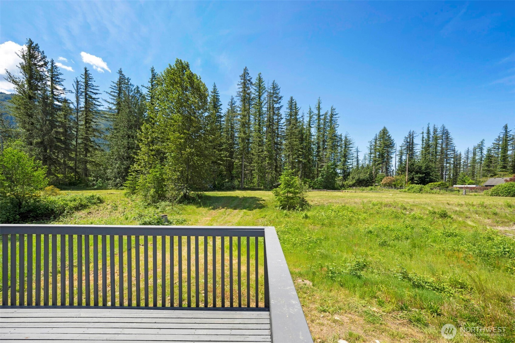 40716 Dorman Road Gold Bar, WA 98251 - Photo 21 of 40