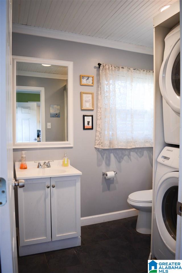 6609 Lynn Avenue Southwest Leeds, AL 35094 - Photo 32 of 32