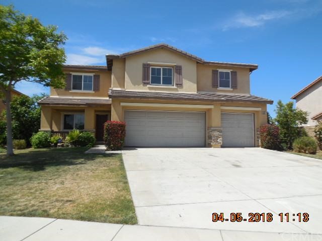 9337 Golden Lantern Road Riverside, CA 92508 - Photo 1 of 1