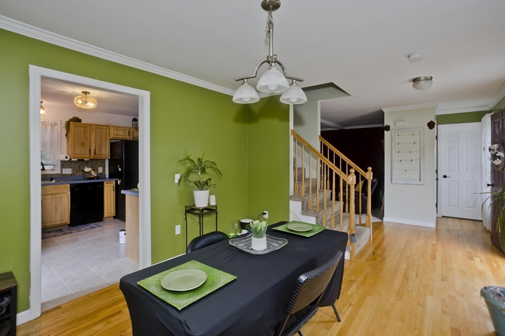 679 Parker Street Springfield, MA 01129 - Photo 22 of 41