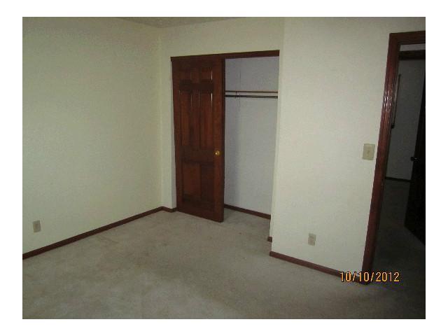 473 Clotts Road Columbus, OH 43230 - Photo 12 of 13