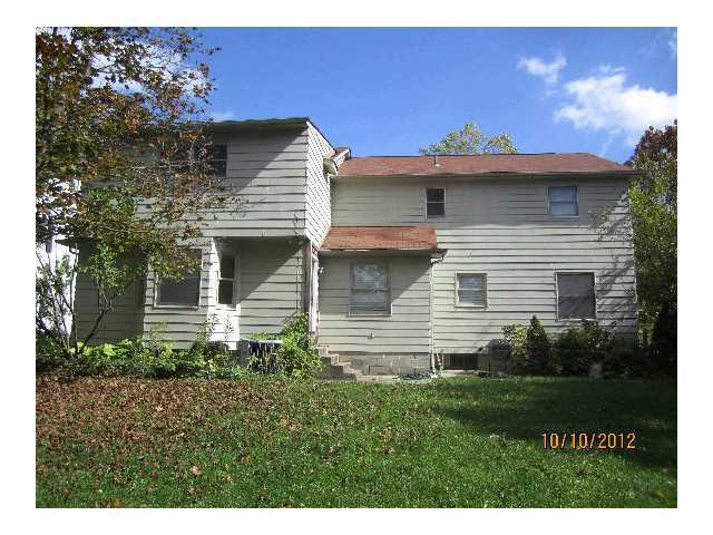 473 Clotts Road Columbus, OH 43230 - Photo 13 of 13