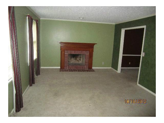 473 Clotts Road Columbus, OH 43230 - Photo 2 of 13