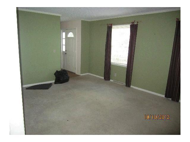 473 Clotts Road Columbus, OH 43230 - Photo 3 of 13