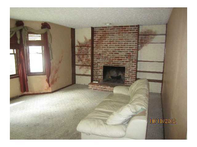 473 Clotts Road Columbus, OH 43230 - Photo 4 of 13