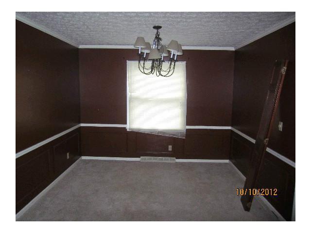 473 Clotts Road Columbus, OH 43230 - Photo 5 of 13