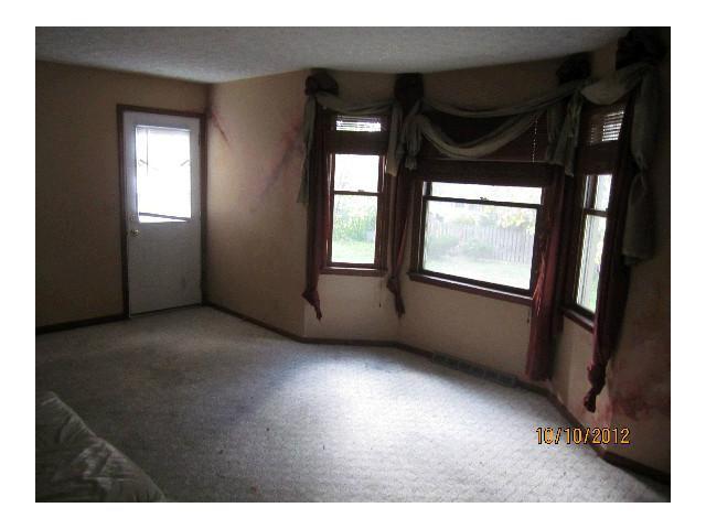 473 Clotts Road Columbus, OH 43230 - Photo 7 of 13