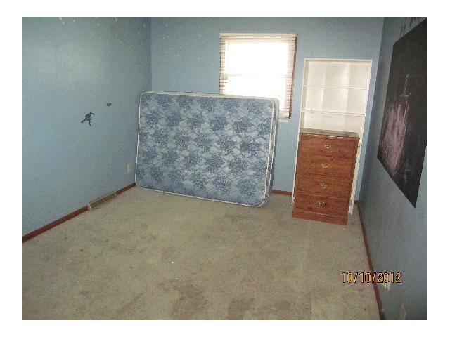 473 Clotts Road Columbus, OH 43230 - Photo 8 of 13