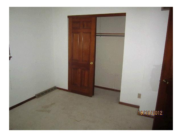473 Clotts Road Columbus, OH 43230 - Photo 10 of 13