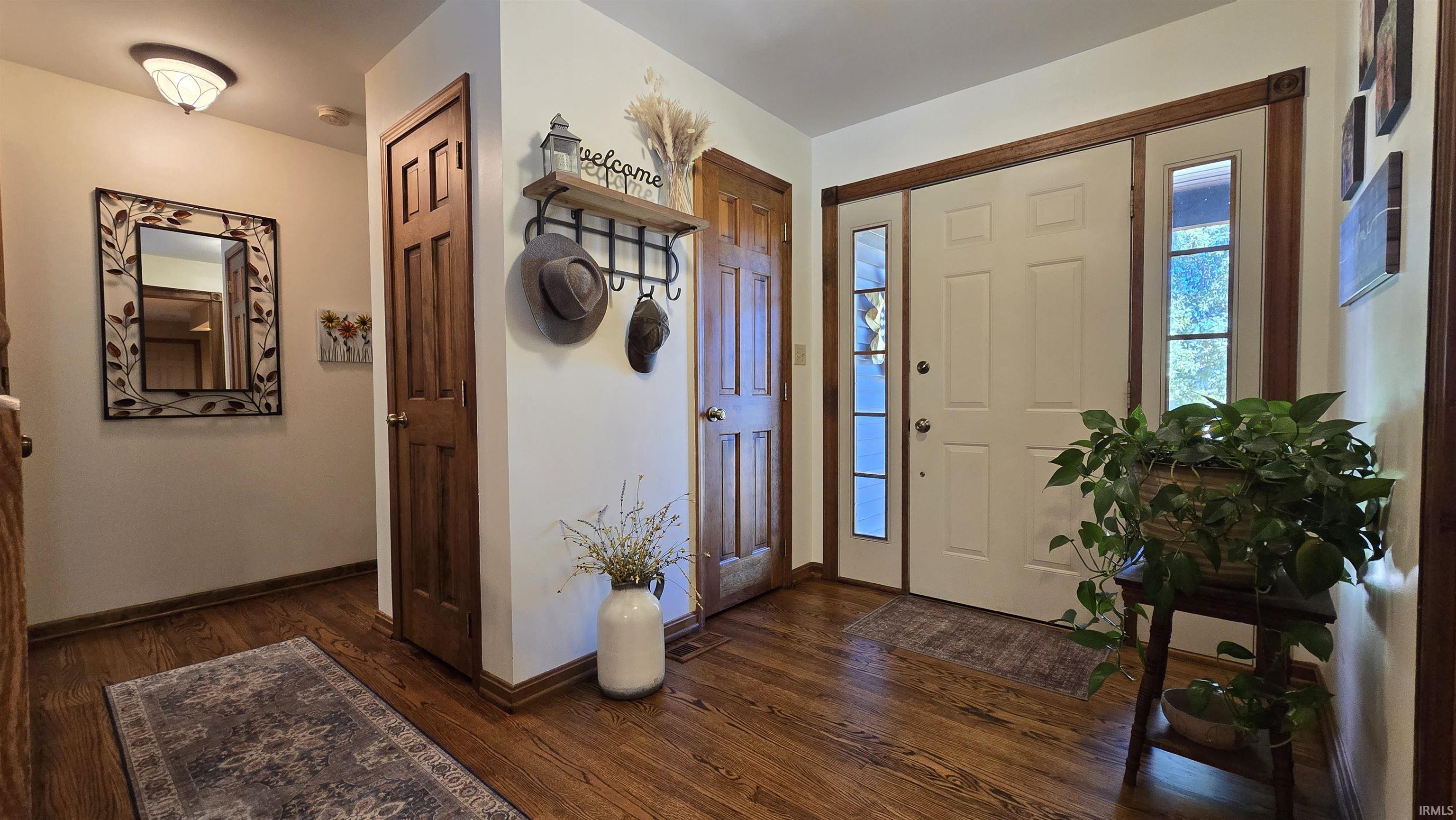 2809 St George Road Evansville, IN 47711 - Photo 4 of 29