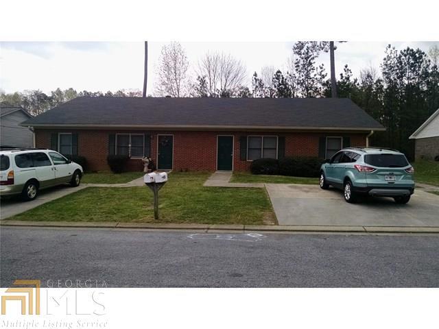 17 Woodcreek Way Southwest, Unit A & B Rome, GA 30165 - Photo 1 of 1 Gallery Image 1