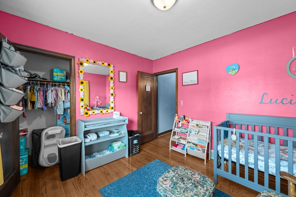 802 27th Avenue Moline, IL 61265 - Photo 12 of 33