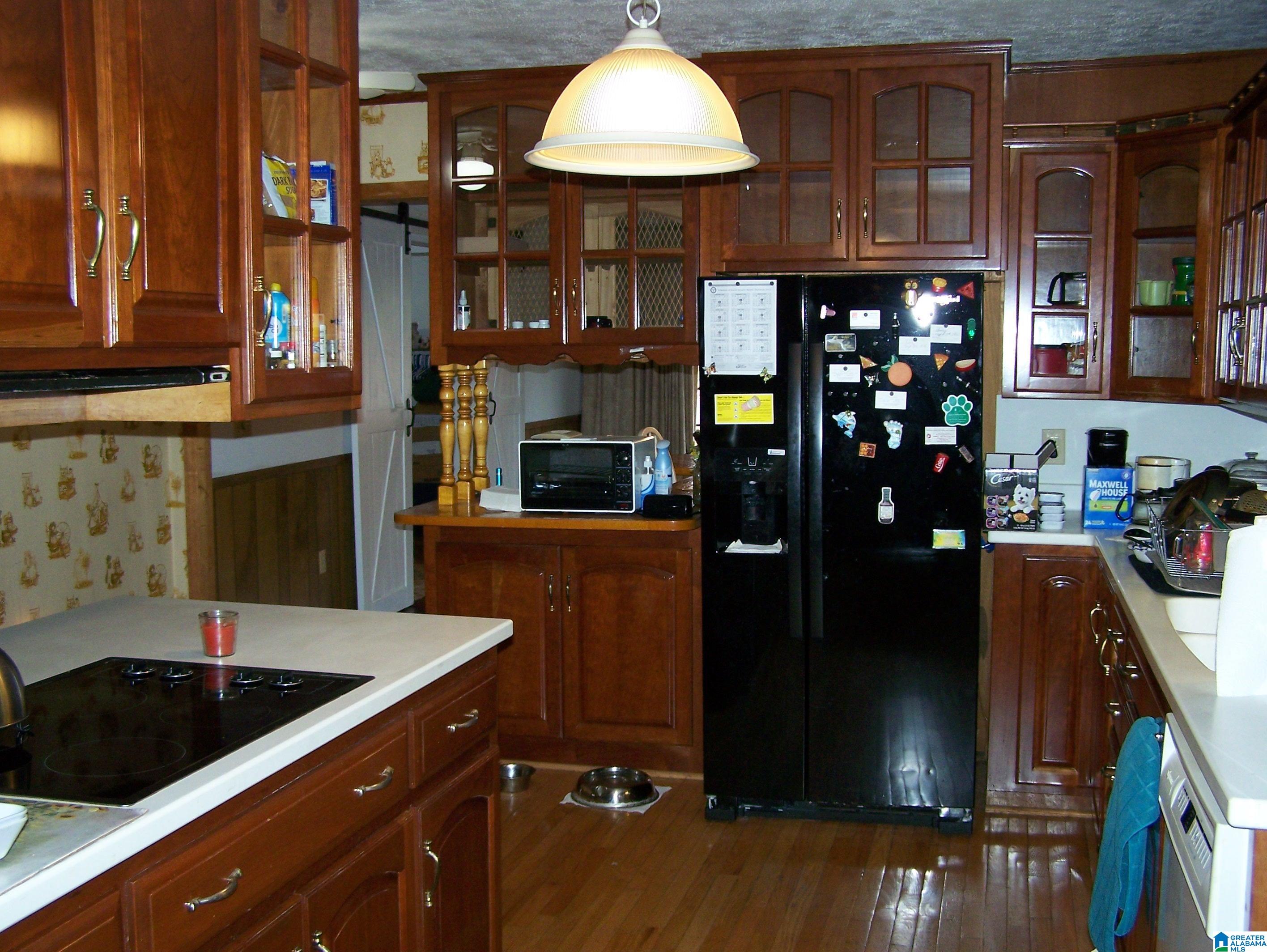 400 Williams Avenue Rainbow City, AL 35906 - Photo 5 of 47