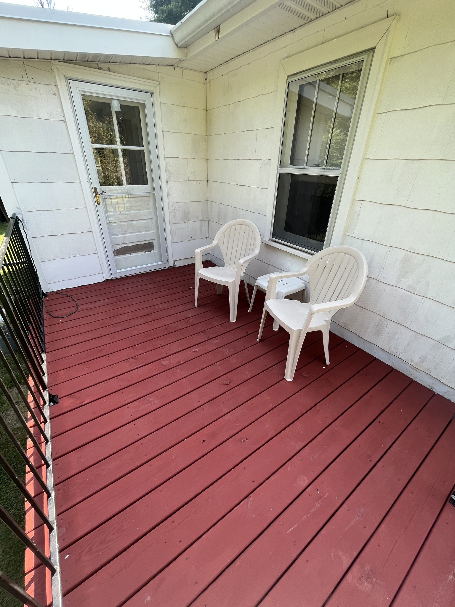 6370 Eatons Creek Road Joelton, TN 37080 - Photo 7 of 7