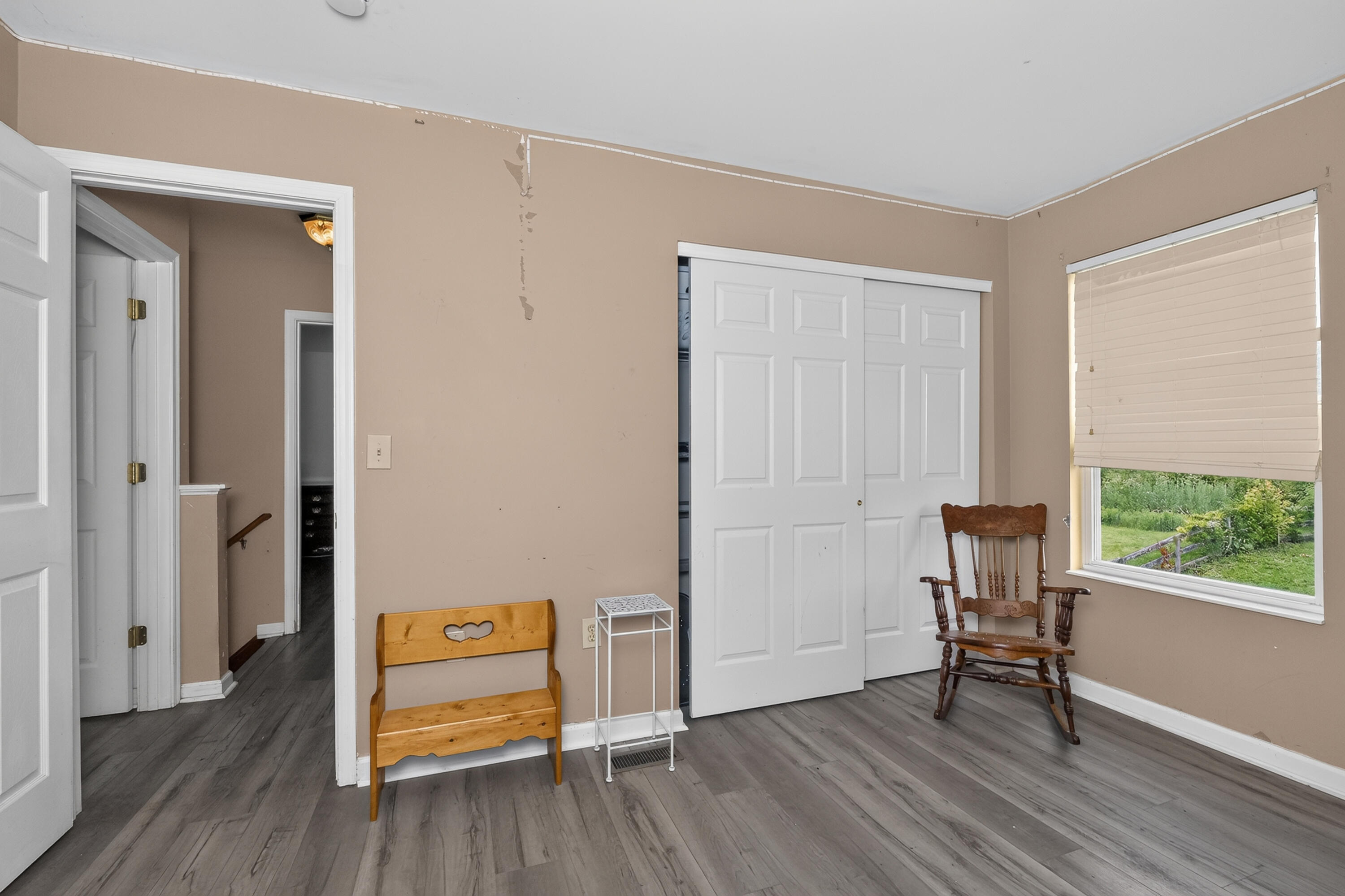 7501 Roxbury Court Florence, KY 41042 - Photo 17 of 35 Roxbury-25