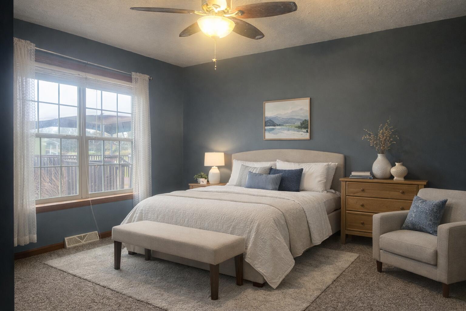 17026 H-Drive South Marshall, MI 49068 - Photo 11 of 31 E06D6089-6C99-4E2C-B6BD-5E2641965D42