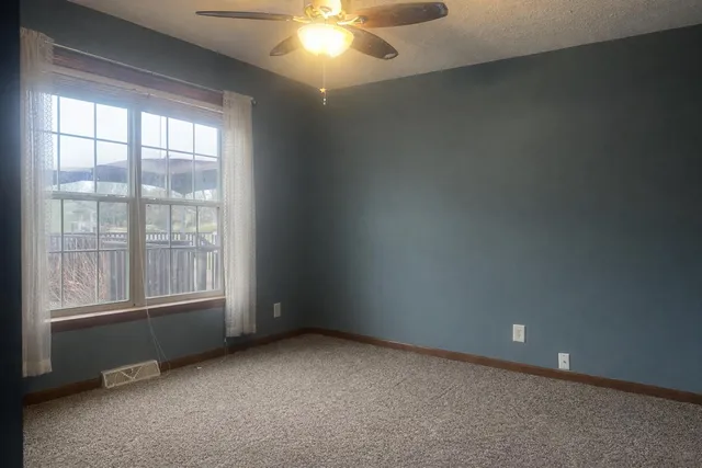 $329,900 | 17026 H-Drive South, Marshall, MI 49068