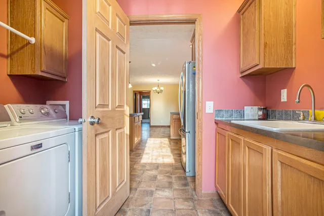 $334,900 | 17026 H-Drive South, Marshall, MI 49068