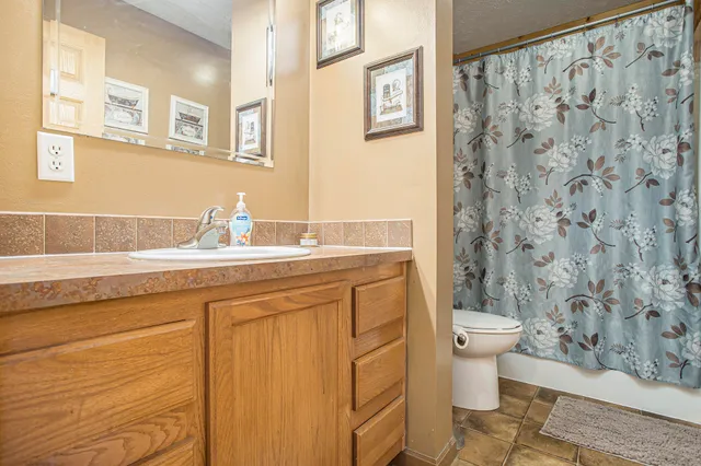 $334,900 | 17026 H-Drive South, Marshall, MI 49068