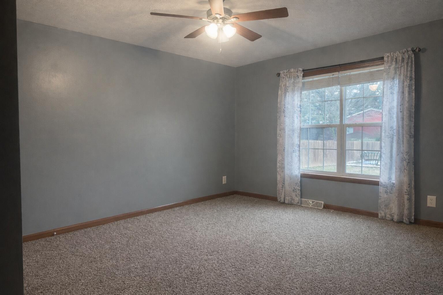 17026 H-Drive South Marshall, MI 49068 - Photo 15 of 31 19591206-4DDC-4047-9636-F45A6999C5EE