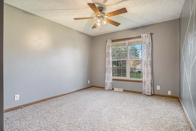 $334,900 | 17026 H-Drive South, Marshall, MI 49068