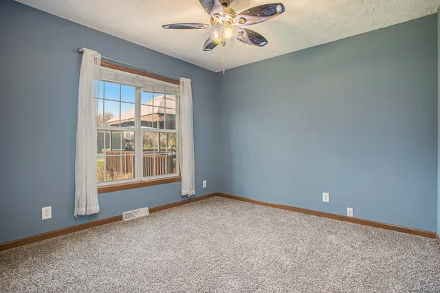 $334,900 | 17026 H-Drive South, Marshall, MI 49068