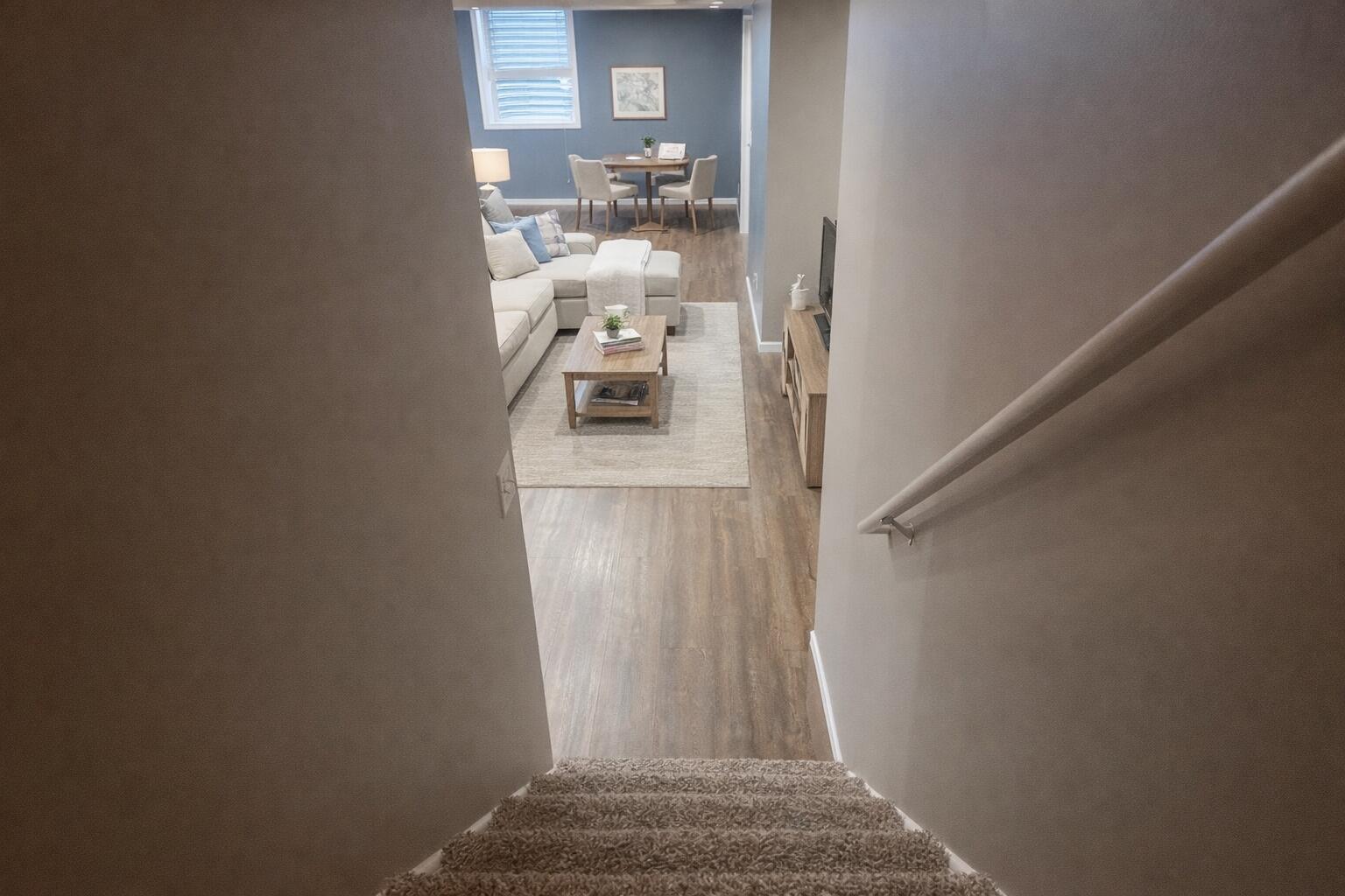 17026 H-Drive South Marshall, MI 49068 - Photo 16 of 31 AC1AA690-278F-4568-835A-B828C629AFB9