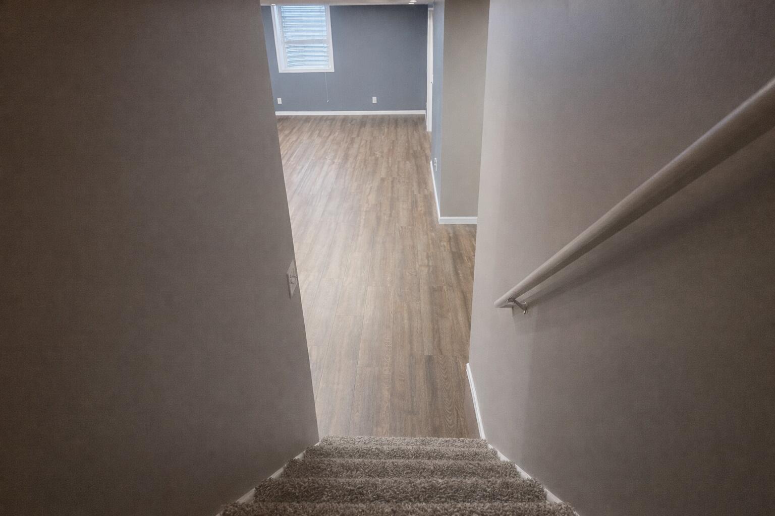 17026 H-Drive South Marshall, MI 49068 - Photo 17 of 31 9C6F866B-7E9A-4BE1-982B-BFB4ECACC875