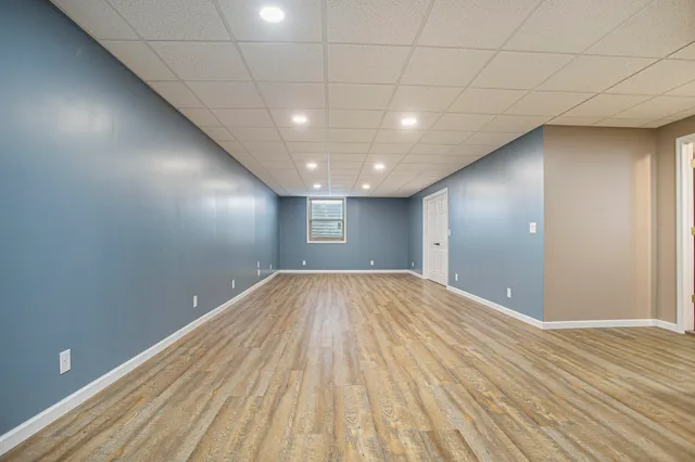 $334,900 | 17026 H-Drive South, Marshall, MI 49068