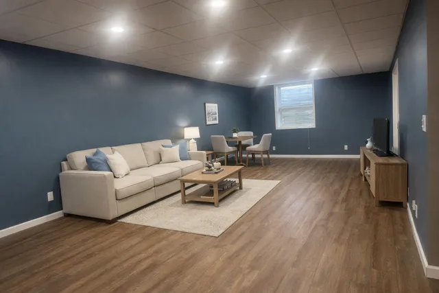 $329,900 | 17026 H-Drive South, Marshall, MI 49068