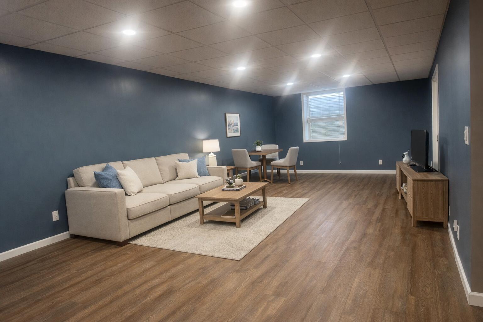 17026 H-Drive South Marshall, MI 49068 - Photo 18 of 31 44ABC1C7-AD2D-4F79-B369-9F032921D7C5