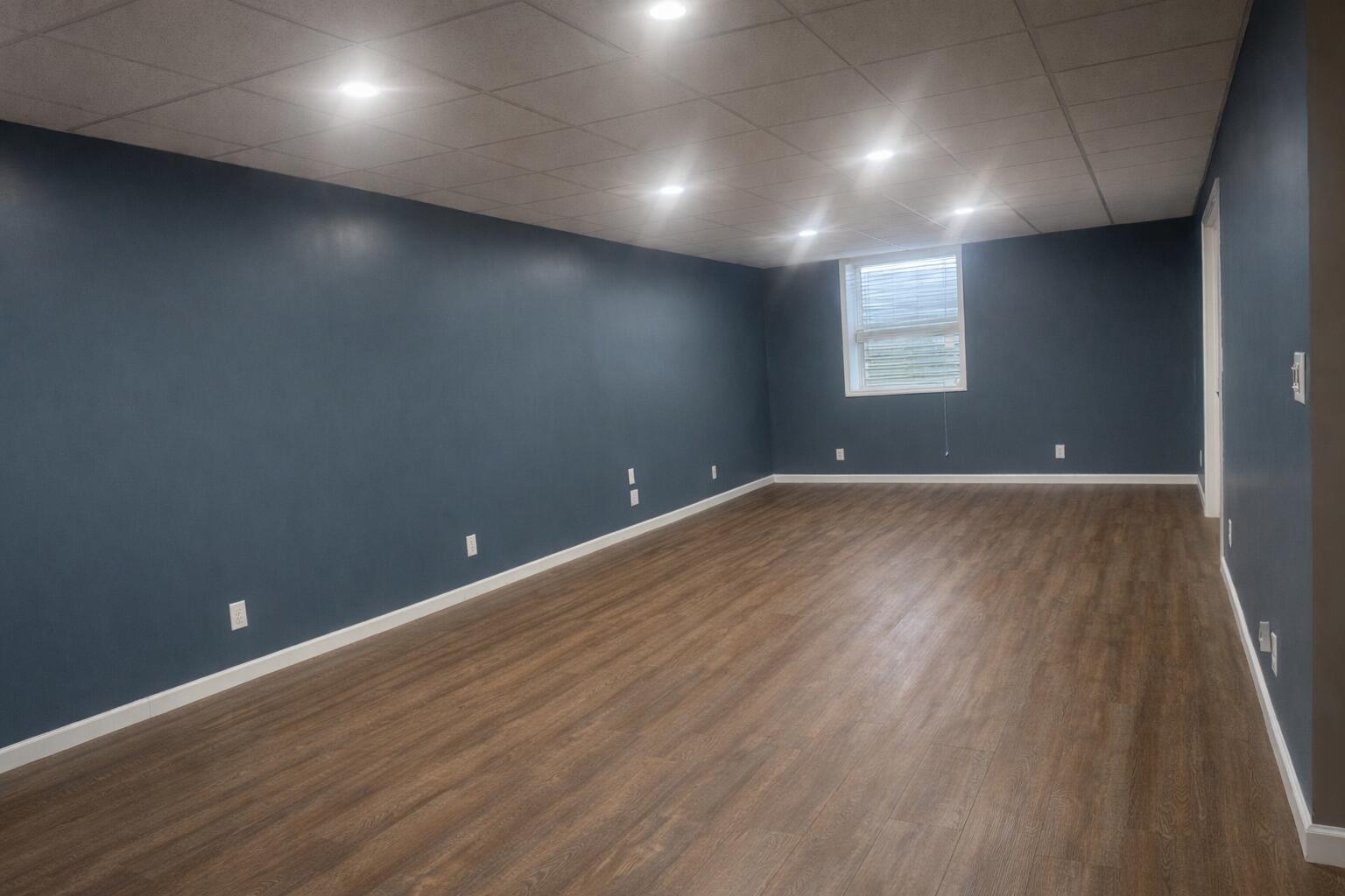 17026 H-Drive South Marshall, MI 49068 - Photo 19 of 31 2FB08C6C-6332-43FE-BEE3-DB2B95D24913