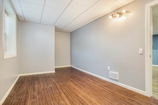 $334,900 | 17026 H-Drive South, Marshall, MI 49068