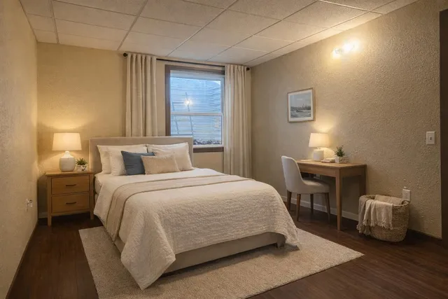 $329,900 | 17026 H-Drive South, Marshall, MI 49068