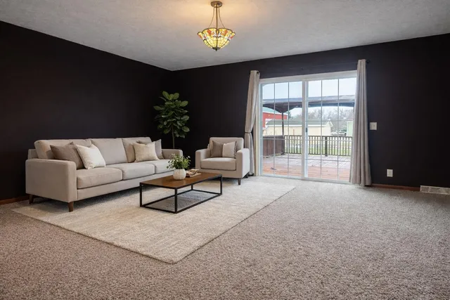 $329,900 | 17026 H-Drive South, Marshall, MI 49068