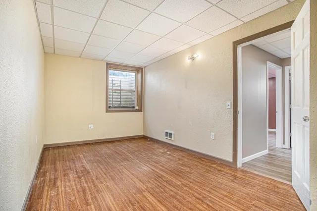 $334,900 | 17026 H-Drive South, Marshall, MI 49068