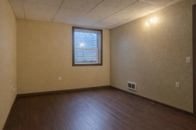 $329,900 | 17026 H-Drive South, Marshall, MI 49068