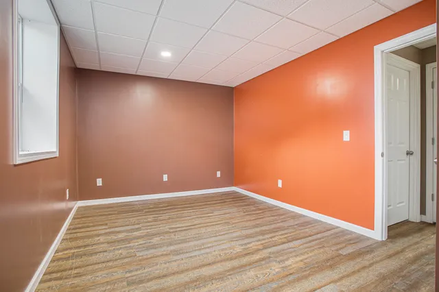 $334,900 | 17026 H-Drive South, Marshall, MI 49068