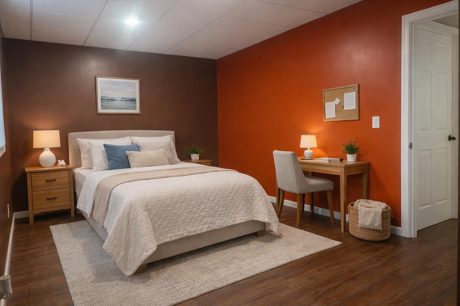 17026 H-Drive South Marshall, MI 49068 - Photo 22 of 31 A62915BE-CCBB-43E6-A7AD-D55805862B93