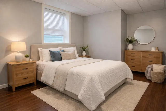 $329,900 | 17026 H-Drive South, Marshall, MI 49068