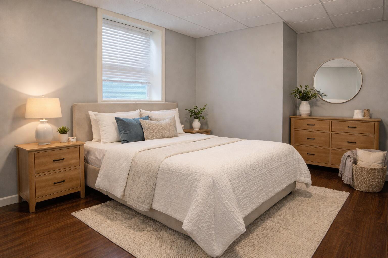 17026 H-Drive South Marshall, MI 49068 - Photo 24 of 31 A7844079-0F60-4827-89AD-522478F6A4F0