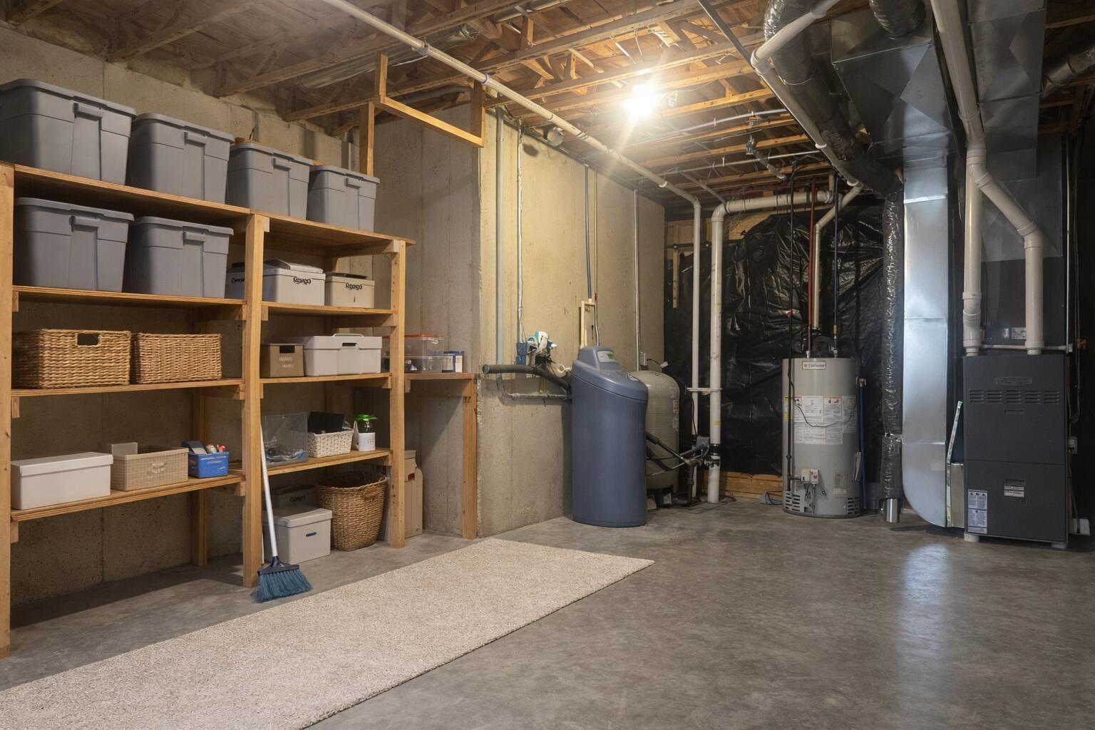 17026 H-Drive South Marshall, MI 49068 - Photo 26 of 31 244AFDA3-0382-4F83-B900-9C08A5818888